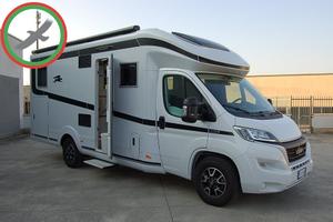 Laika ECOVIP L4009DS