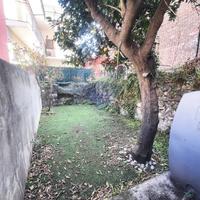 Casa Semindipendente - San Giovanni la Punta