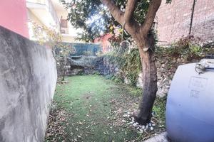 Casa Semindipendente - San Giovanni la Punta