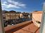 Immagine 20