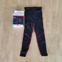 Intimo Tecnico Alpinestars Ride Tech V2 XS/S