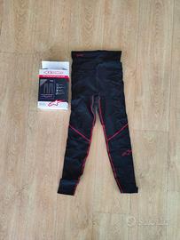 Intimo Tecnico Alpinestars Ride Tech V2 XS/S