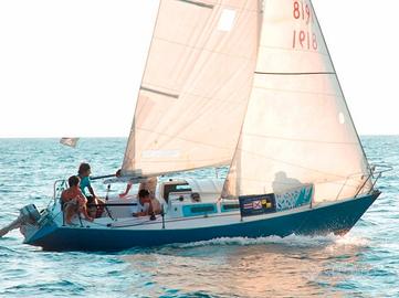 Vallicelli - Eleganza senza tempo