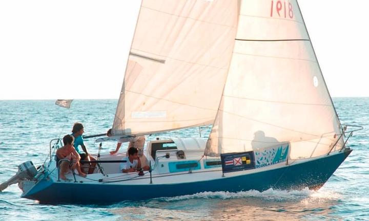 Vallicelli - Eleganza senza tempo