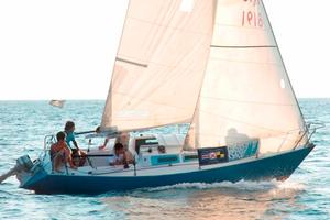 Vallicelli - Eleganza senza tempo