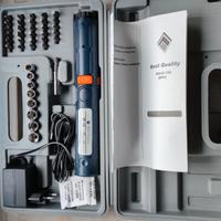avvitatore elettrico