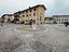 Immagine 8
