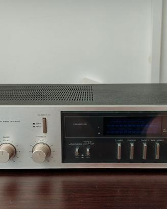 Amplificatore Pioneer  SA-529