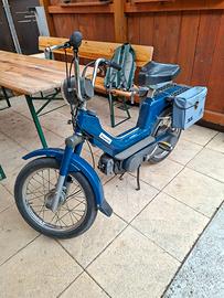 Piaggio Si (Ciao)