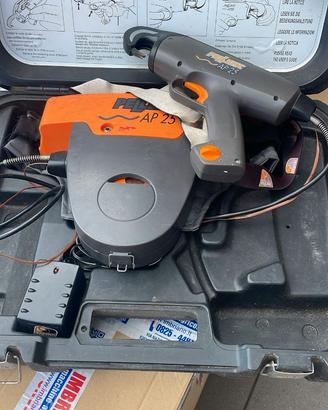 Legatrice Pellenc AP 25 Usata