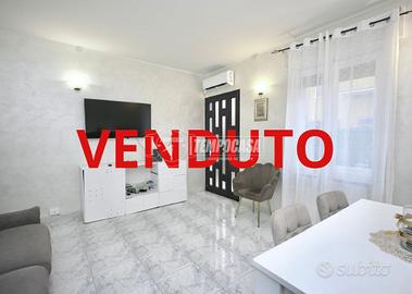 SOLUZIONE INDIPENDENTE IN CENTRO!!