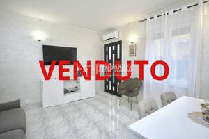 SOLUZIONE INDIPENDENTE IN CENTRO!!