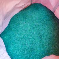 acquario accessori ghiaia decorazioni