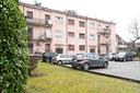 appartamento-desio-cod-rif-3292287vrg-