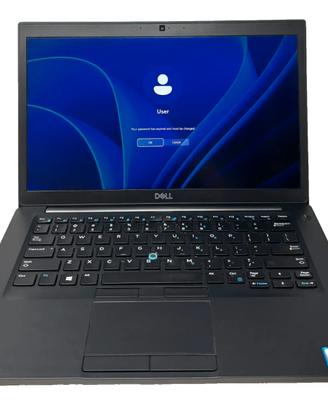 NOTEBOOK DELL-I5-8365U-16-GIGA-480SSD