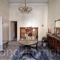 Casa singola con terrazzo a Macchia di Giarre