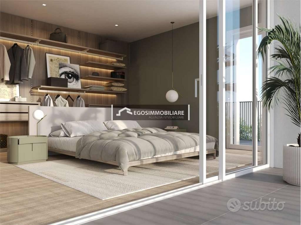 Appartamento – Desenzano del Garda, Brescia - Altro