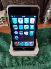 ipod touch