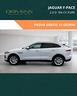 jaguar-f-pace-2-0-d-180-cv-awd-aut-pure