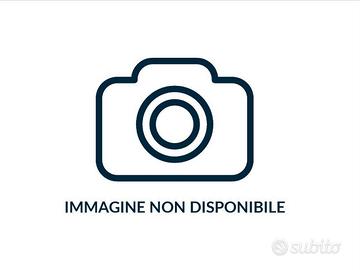 CENTRALINA ECU QD DUCATI STREETFIGHTER PANIGALE V4