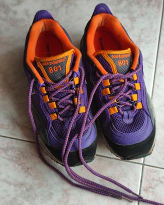 New Balance 801 All Terrain "Prism Purple"