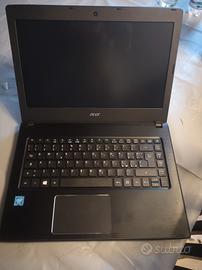 Acer N16Q1