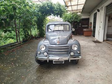 fiat 500 c