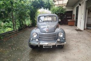 fiat 500 c