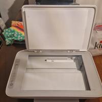 Stampante HP Deskjet 2720e