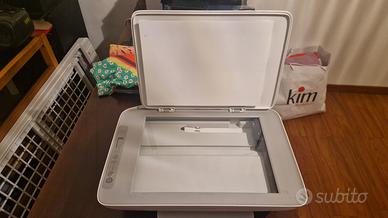 Stampante HP Deskjet 2720e