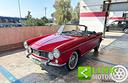 fiat-1600-s-cabriolet-osca-unica-in-italia-