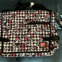 Seven, borsa a tracolla