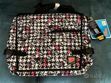 Seven, borsa a tracolla