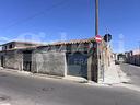 box-posto-auto-baratili-san-pietro
