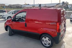 Fiat Fiorino 1.3 MJT 95CV Cargo Adventure