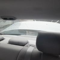 TENDINA PARASOLE LUNOTTO MERCEDES CLASSE S «W220» 