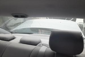 TENDINA PARASOLE LUNOTTO MERCEDES CLASSE S «W220» 