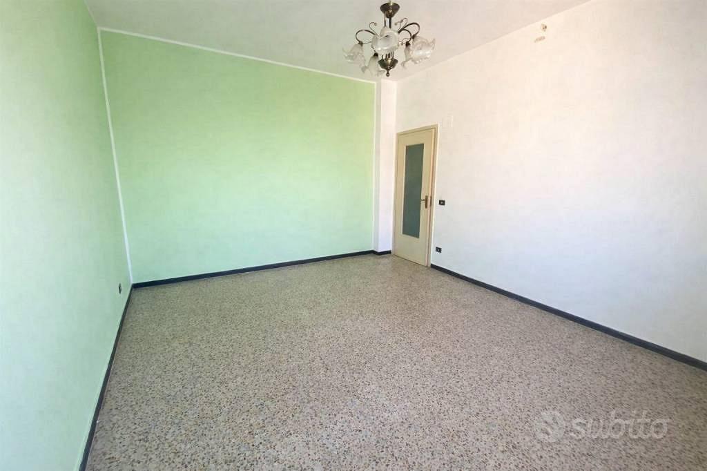 Appartamento – Trino, Vercelli - Altro