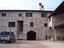 Immagine 3