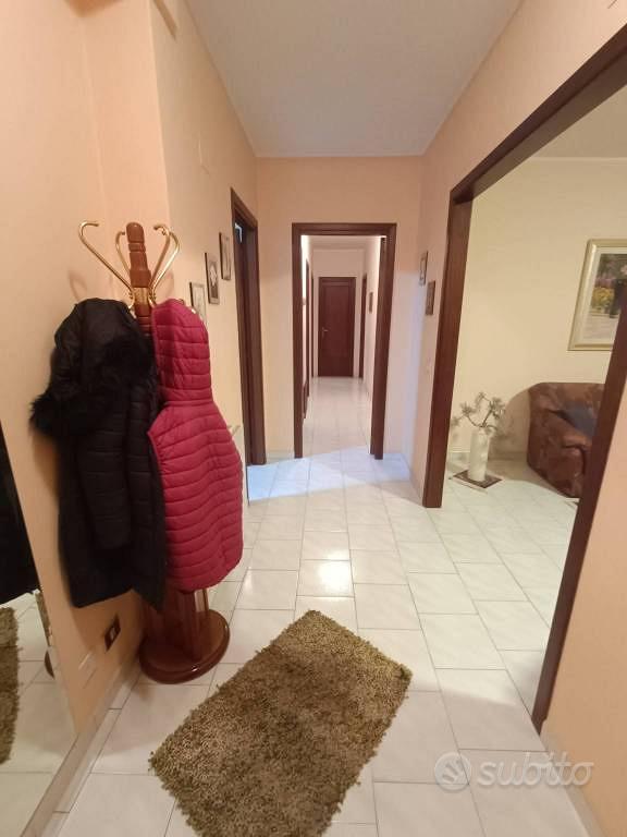 Appartamento – Giarre, Altarello - Vista 2