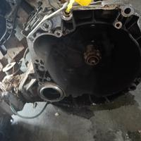 Fiat panda 2002 - 187a1000