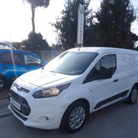 Ford Transit Connect 1.5 TDCi 100CV PC 3posti