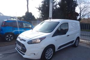 Ford Transit Connect 1.5 TDCi 100CV PC 3posti