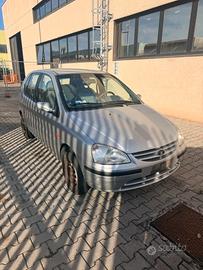 Ricambi Tata Indica 1.4 DLX 5P Anno 2003 Codice Mo