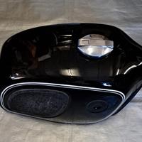 serbatoio BMW R 60/5