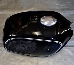 serbatoio BMW R 60/5