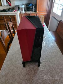 Case PC Corsair Spec Omega
