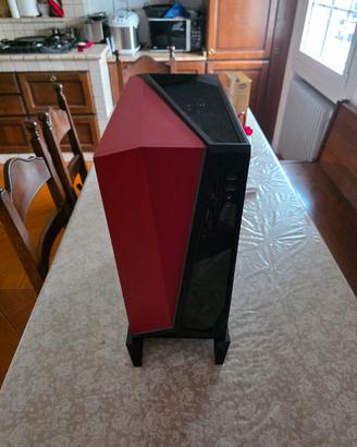 Case PC Corsair Spec Omega