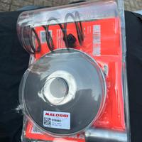 Variatore Honda SH-ADV350