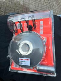 Variatore Honda SH-ADV350